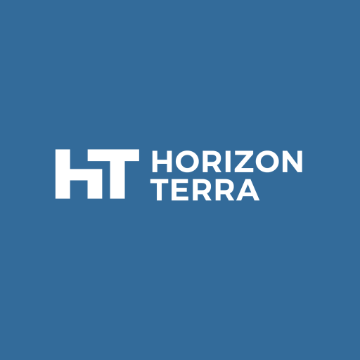 horizon terra logo gestora de inversiones