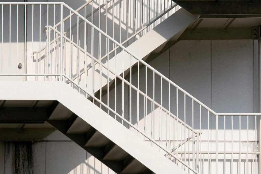 Oportunidades de inversión en mercados emergentes