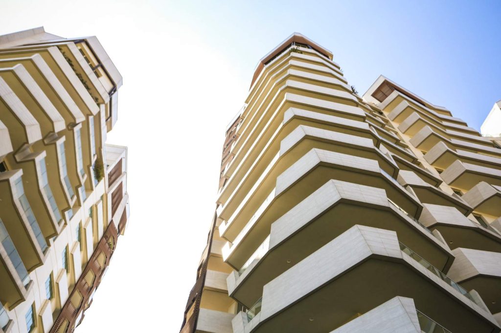 Cómo afecta el envejecimiento demográfico a la demanda inmobiliaria