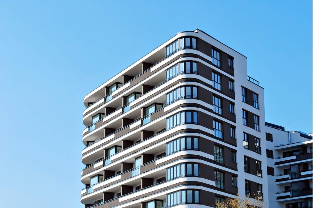 Cómo afecta la nueva ley de vivienda a las inversiones inmobiliarias