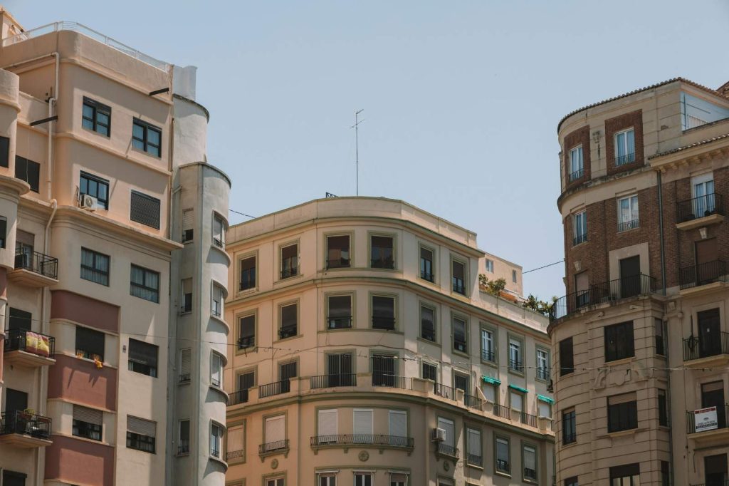 El efecto de la gentrificación en la revalorización inmobiliaria