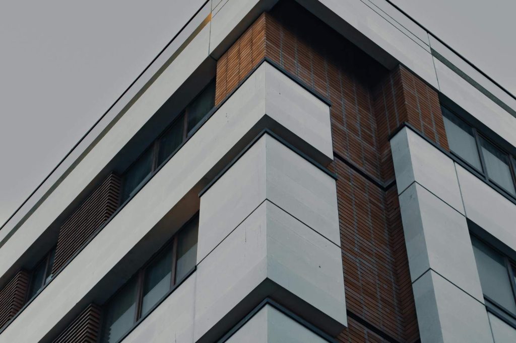 ¿Qué inmuebles aguantan mejor los ciclos económicos?