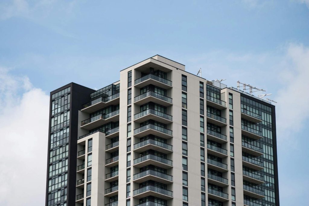 2026 marcará un punto de inflexión en el sector residencial