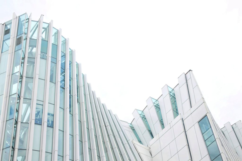 Cómo influye el BCE en el mercado inmobiliario español